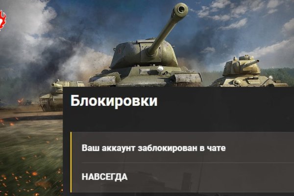 Kra37.cc
