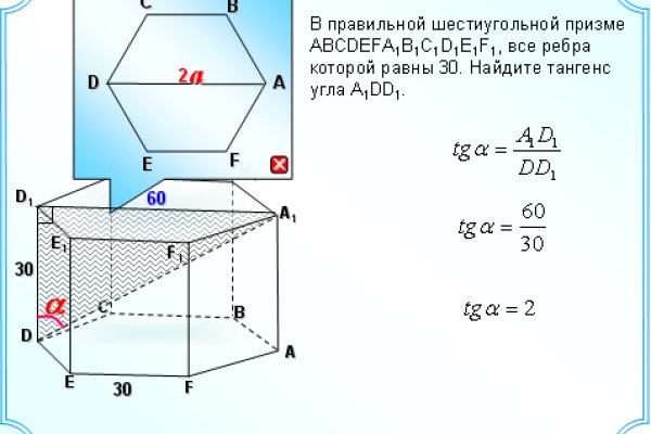 Ссылка на сайт кракен в тор браузере