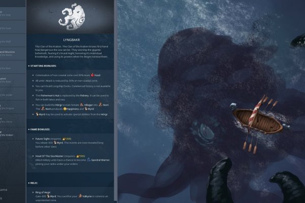 Кракен ссылка kraken dark link